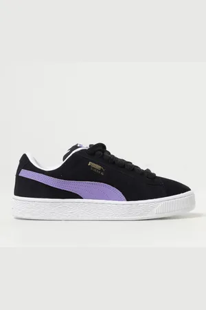 PUMA Sneakers Woman color
