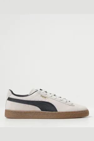 PUMA Sneakers Men color