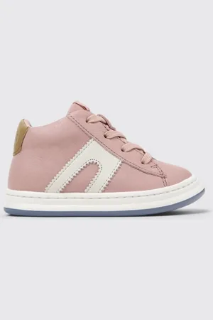 Camper Sneakers Kids color