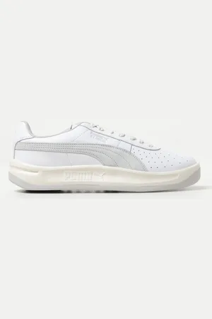 PUMA Sneakers Men color