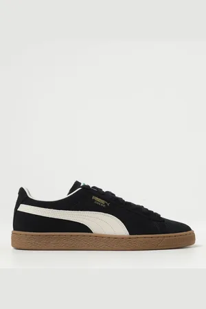 PUMA Sneakers Men color