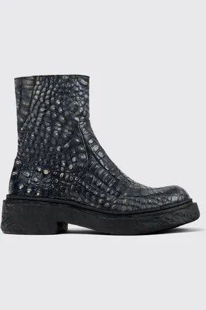 Camper Boots Men color