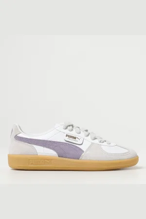 PUMA Sneakers Woman color