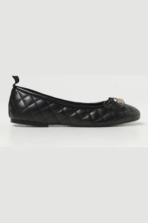 See by Chloé Ballet Flats SEE BY CHLOÉ Woman color