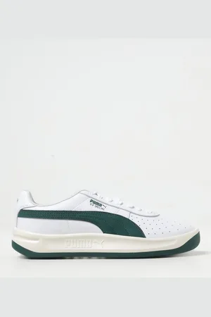 PUMA Sneakers Men color