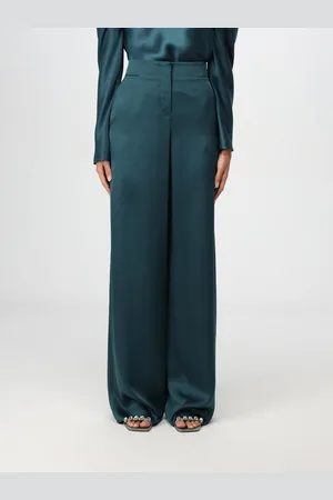 Giorgio Armani Pants Woman color