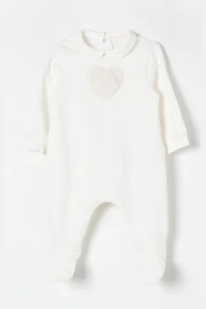 Il gufo Tracksuits Kids color