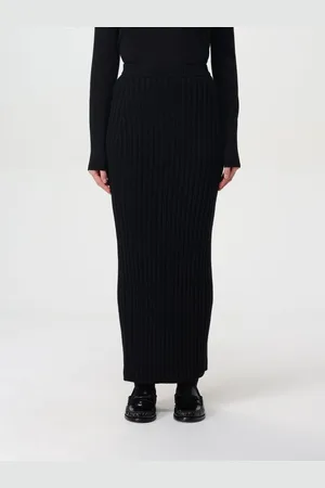 Max Mara Skirt Woman color