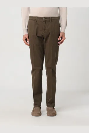 Siviglia Pants Men color