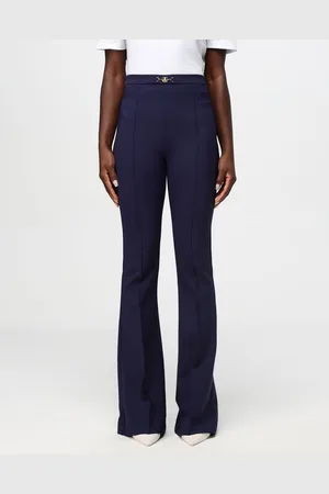 Elisabetta Franchi Pants Woman color