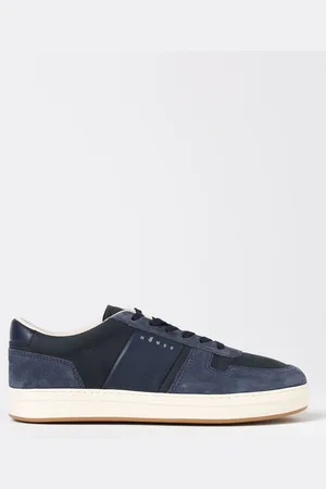 Hogan Sneakers Men color