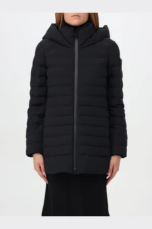 Peuterey Jacket Woman color