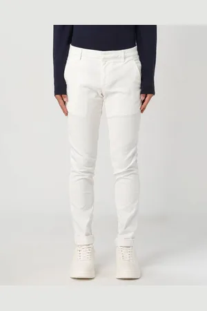 Dondup Pants Men color