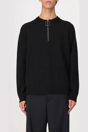 J.W.Anderson Sweater Men color
