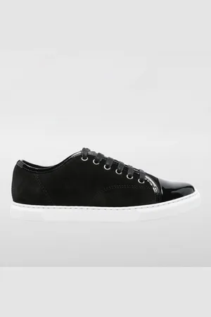 Lanvin Sneakers Woman color