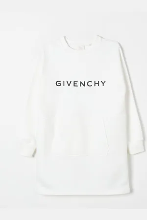 Givenchy Dress Kids color