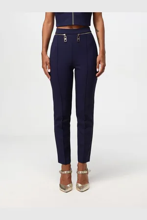 Elisabetta Franchi Pants Woman color