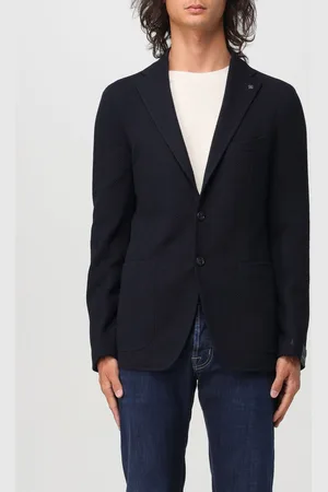 TAGLIATORE Blazer Men color
