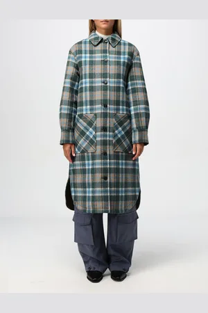 Woolrich Jacket Woman color