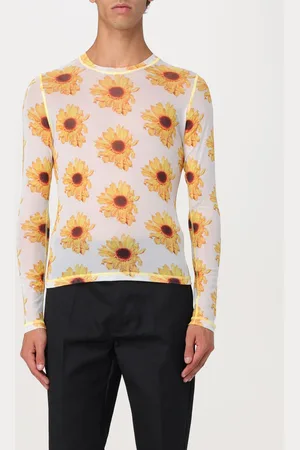 J.W.Anderson Sweater Men color