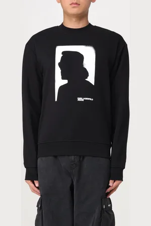 Karl Lagerfeld Sweater Men color
