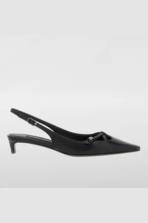 Dolce & Gabbana High Heel Shoes Woman color