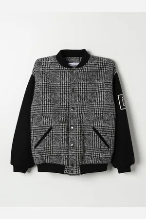 Dolce & Gabbana Jacket Kids color
