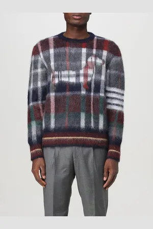 Thom Browne Sweater Men color