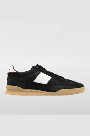 Paul Smith Sneakers Men color