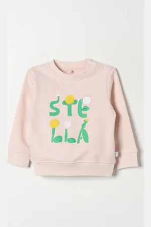 Stella McCartney Sweater Kids color