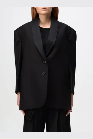 DEL CORE Blazer Woman color