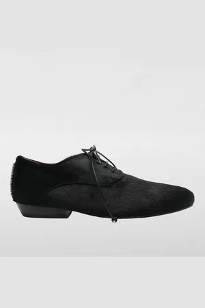 MARSÈLL Oxford Shoes MARSÈLL Woman color