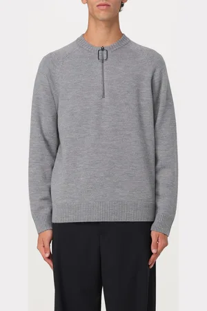 J.W.Anderson Sweater Men color