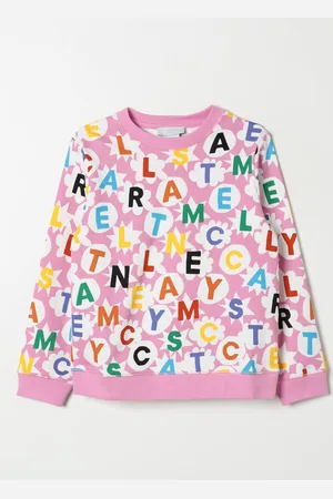 Stella McCartney Sweater Kids color