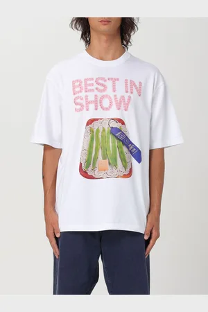 J.W.Anderson T-Shirt Men color