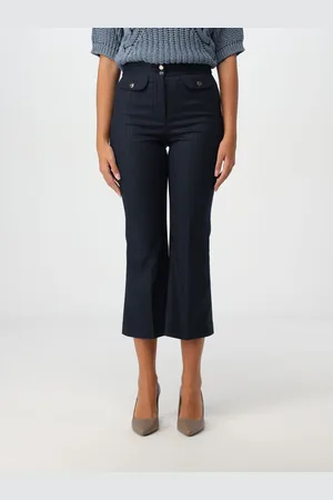 Liu Jo Pants Woman color