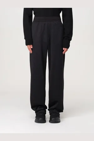 Armani Exchange Pants Men color