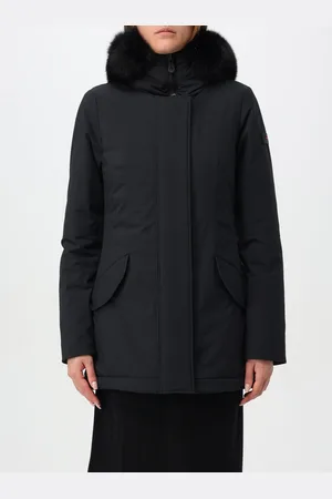 Peuterey Jacket Woman color