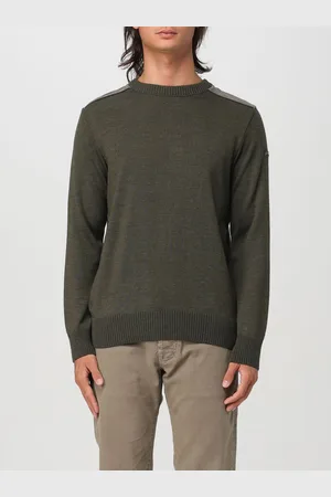 Paul & Shark Sweater Men color