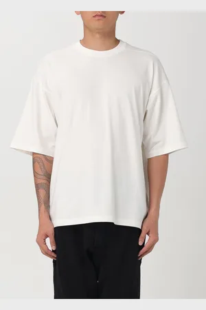 THOM KROM T-Shirt Men color