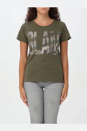 Liu Jo T-Shirt Woman color
