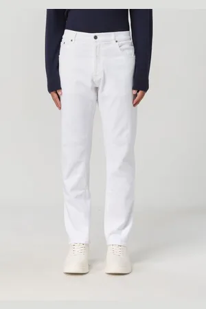 Dondup Jeans Men color