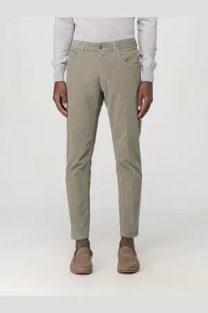 Dondup Pants Men color