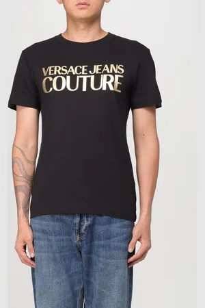 VERSACE T-Shirt Men color