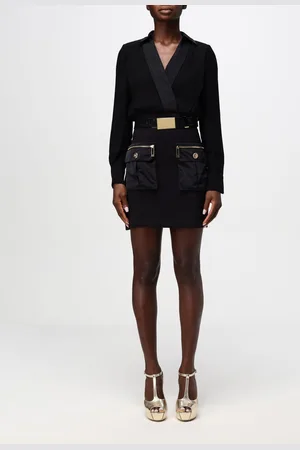 Elisabetta Franchi Dress Woman color