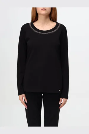 Liu Jo Sweater Woman color