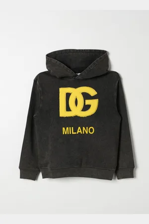 Dolce & Gabbana Sweater Kids color