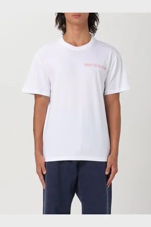 J.W.Anderson T-Shirt Men color