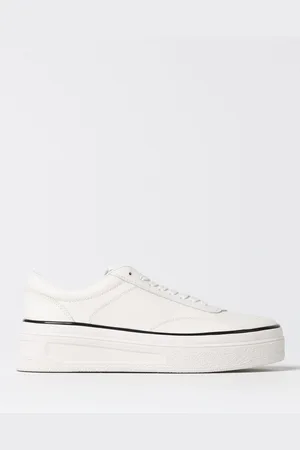 Jil Sander Sneakers Men color
