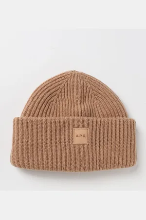 A.P.C. Hat A. P.C. Woman color